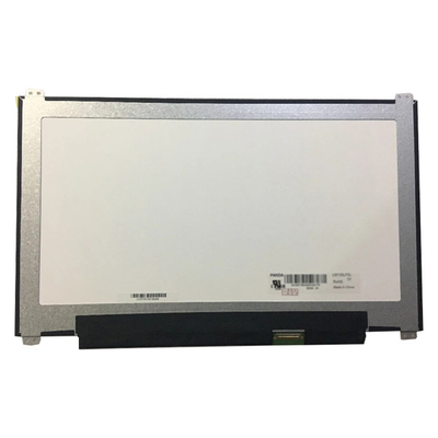 Buon prezzo Visualizzazione di LCD del computer portatile LM116LF1L01 RGB a 11,6 pollici 1920×1080 FHD 190PPI in linea