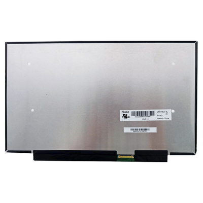 Buon prezzo Convertitore analogico/digitale LCD a 11,6 pollici di tocco del LED FHD LM116LF3L01 per il LCD di ROTAZIONE 1 SP111-32N di Acer in linea