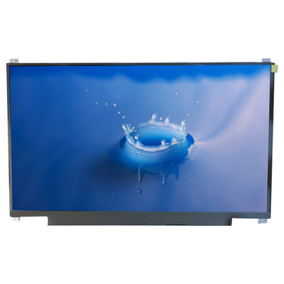 Buon prezzo Visualizzazione LCD di PANDA Laptop RGB a 13,3 pollici 1920×1080 30Pin LM133LF4L01 in linea