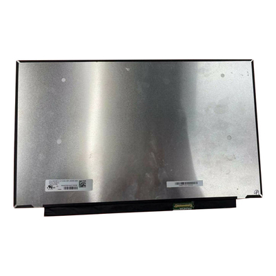 Buon prezzo Pannello LCD di 1920*1080 TFT LCD del modulo del panda LM133LF6L03 del computer portatile esile a 13,3 pollici dell'EDP 30pin in linea