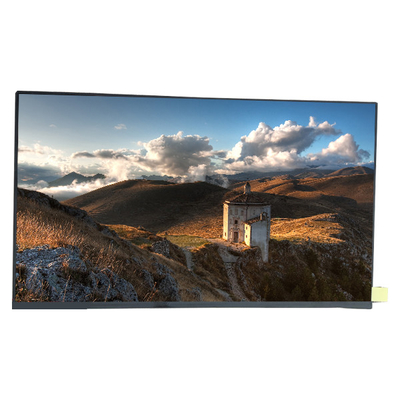 Buon prezzo Quadro comandi LCD LCD a 13,3 pollici dei perni 60hz dello schermo 40 del computer portatile di LM133LF7L02 IPS 2k HD in linea