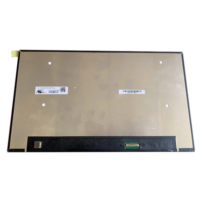 Buon prezzo Profilo esile anabbagliante LCD a 13,3 pollici Cd/M2 dello schermo 250 del computer portatile di LM133LF9L01 LED in linea