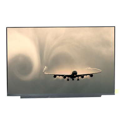Buon prezzo EDP a 14,0 pollici 40pin 120HZ del pannello dello schermo di IPS del PC dello schermo LCD del computer portatile LM140GF1F01 per Dell in linea