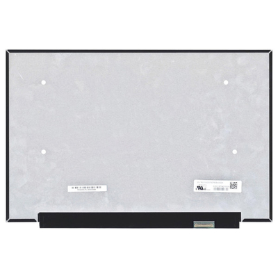 Buon prezzo Perni esili a 14 pollici 2560*1600 dello schermo LCD del computer portatile del PANDA LM140GF1L02 30 in linea