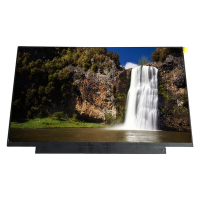 Buon prezzo L'esposizione LCD a 14,0 pollici 60hz di LM140LF1L02 1920*1080p IPS controlla la lampadina di 9S5P WLED in linea