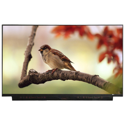 Buon prezzo 14,0 pollici del computer portatile LED dello schermo 120Hz LM140LF1F01 di quadro comandi LCD in linea