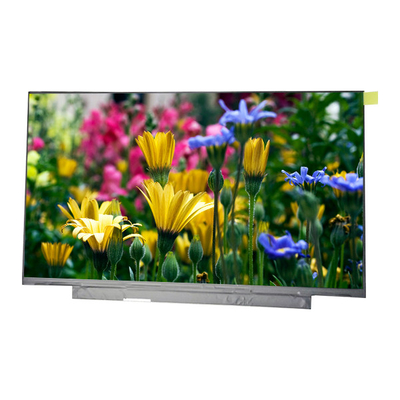 Buon prezzo Schermo LCD LM140LF2L05 RGB a 14,0 pollici 1920×1080 FHD IPS dell'EDP 30pin Matte Laptop in linea
