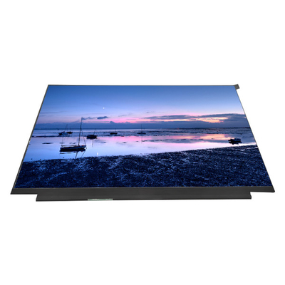 Buon prezzo Schermo LCD del computer portatile dell'EDP 30 dello schermo esile a 14,0 pollici LM140LF4L01 FHD IPS di Pin Paper LED in linea