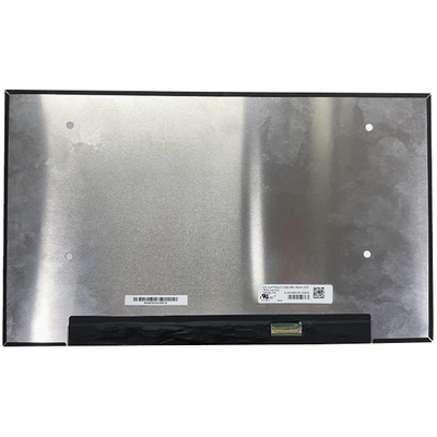 Buon prezzo Schermo esile a 14,0 pollici LM140LF5L01 60Hz 3.3V di LCD del computer portatile di Pin IPS di FHD 30 in linea