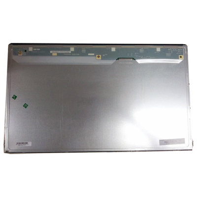 Buon prezzo Visualizzazione da tavolino a 21,5 pollici del monitor LM215DB-T02 60HZ FHD IPS in linea
