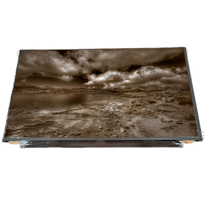 Buon prezzo Pannello LCD a 15,6 pollici LQ156D1JW05-E UHD 3480x2160 della visualizzazione della banda verticale 4K LED di RGB in linea