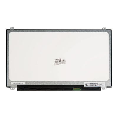 Buon prezzo Schermo 15,6 del computer portatile del perno LM156LF5L01 350mm dell'esposizione 30 dell'affissione a cristalli liquidi del LED 1920x1080 ampio in linea