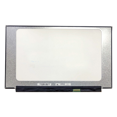 Buon prezzo SCHERMO LCD dei perni di LM156LF9L02 1920*1080 30 in linea