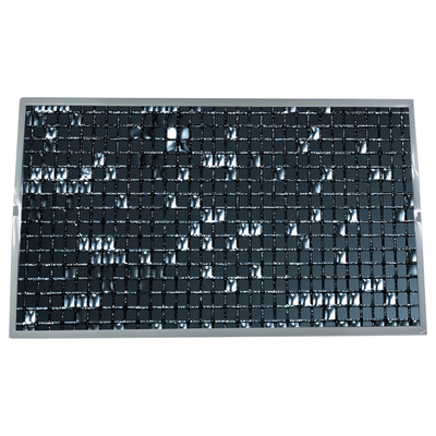 Buon prezzo Quadro comandi a 21,5 pollici dell'affissione a cristalli liquidi del tft del modulo dello schermo dell'affissione a cristalli liquidi del tft dell'esposizione dell'affissione a cristalli liquidi dello schermo del tft del PANDA LM215DU1A in linea
