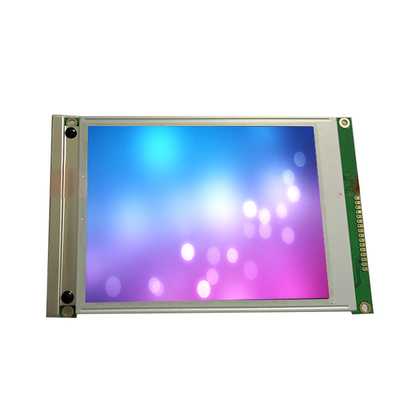 Buon prezzo Monocromio a 5,4 pollici LCD dello schermo di visualizzazione di DMF-50773NB-FW 240*128 50PPI in linea