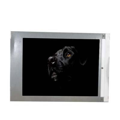 Buon prezzo Modulo LCD LCD industriale a 7,2 pollici dell'esposizione dell'esposizione di pannello DMF-50961NF-FW per l'industriale in linea