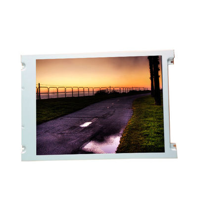 Buon prezzo Originale LCD industriale a 10,4 pollici del quadro comandi KCB104VG2CG-G20 per Kyocera in linea