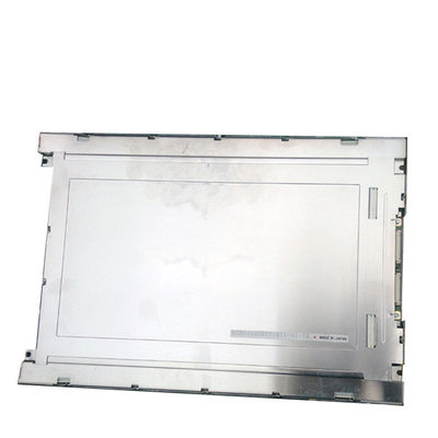 Buon prezzo Modulo LCD a 10,4 pollici della visualizzazione 640*480 di Kyocera KCB6448BSTT-X11 TFT LCD in linea