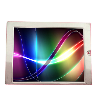 Buon prezzo Pannello LCD KCG047QV1AA-G050 a 4,7 pollici 320*240 dello schermo di Kyocera per esposizione industriale in linea