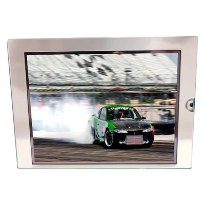 Buon prezzo PANNELLO LCD a 5,7 pollici originale della VISUALIZZAZIONE KCG057QV1DB-G00 in linea