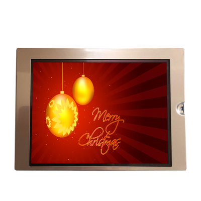 Buon prezzo Modulo a 5,7 pollici dell'affissione a cristalli liquidi del monitor CCFL KCG057QV1DB-G88 dell'affissione a cristalli liquidi dello schermo dell'affissione a cristalli liquidi del tft di Kyocera 320*240 in linea
