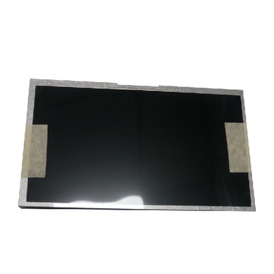 Buon prezzo Pannello a 7 pollici del pinslcd 800*600 50 di AUO A070VTN06.3 in linea