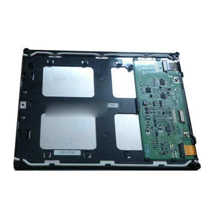 Buon prezzo Quadro comandi a 7,5 pollici dell'affissione a cristalli liquidi dello schermo 640*480 di Kyocera KCG075VG2BE-G00 in linea