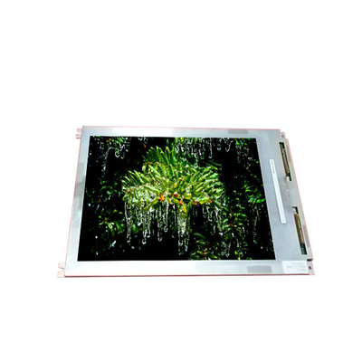 Buon prezzo Originale in 640 (RGB) schermo di visualizzazione LCD a 9,4 pollici di riserva di *480 KCL6448HSTT-X12 in linea
