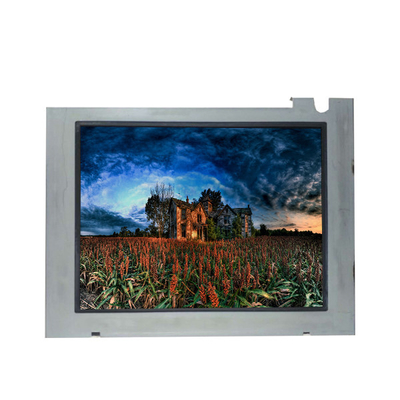 Buon prezzo Esposizione LCD a 5,7 pollici originale KCS057QV1BH-G20 320 (RGB) *240 per Kyocera in linea