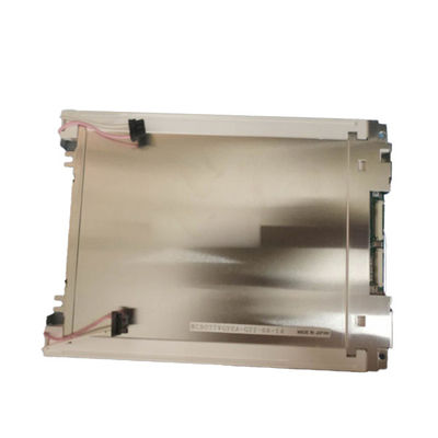 Buon prezzo Modulo LCD a 7,7 pollici originale KCS077VG2EA-G22 di Kyocera 640*480 CSTN in linea