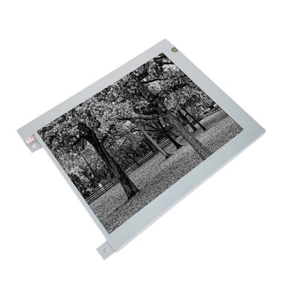 Buon prezzo Nuovo pannello LCD a 5,7 pollici KCS3224ASTT-X8 della visualizzazione 320 (RGB) *240 per l'industriale in linea