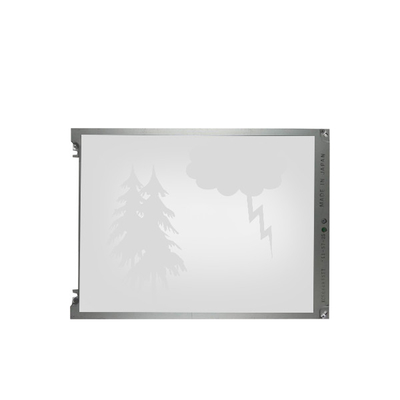 Buon prezzo Modulo LCD a 10,4 pollici KCS6448FSTT-X1 640*480 del pannello LCD dello schermo di Kyocera adatto ad esposizione industriale in linea