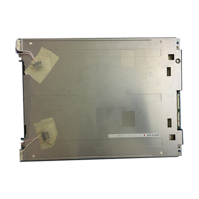 Buon prezzo Schermo di visualizzazione LCD a 10,4 pollici KCS6448HSTT-X3 per macchinario industriale in linea