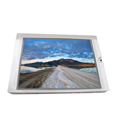 Buon prezzo A 5,7 pollici per lo schermo di visualizzazione LCD di Kyocer KG057QV1CA-G00 in linea