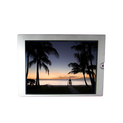 Buon prezzo Schermo di visualizzazione originale LCD a 5,7 pollici del touch screen KG057QV1CA-G01 di Kyocera nuovo in linea