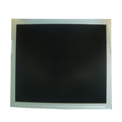 Buon prezzo AUO 8.0 INCH A080SN01 V5 800*600 60 pins LCD SCREEN in linea