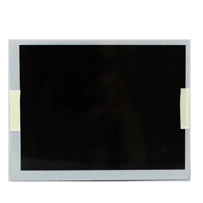 Buon prezzo SCHERMO LCD A 8,0 POLLICI DI AUO A080SN02 V0 800*600 125PPI in linea