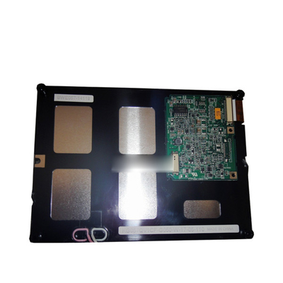 Buon prezzo VISUALIZZAZIONI monocromatiche a 5,7 pollici LCD KG057QV1CF-G050 STN-LCD di Kyocera in linea