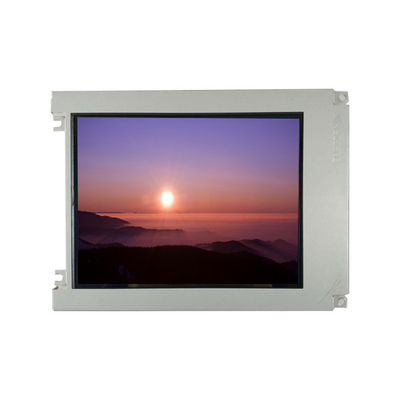 Buon prezzo Originale in schermo di visualizzazione LCD a 5,7 pollici di riserva di 320*240 KG057QV1EA-G020 in linea