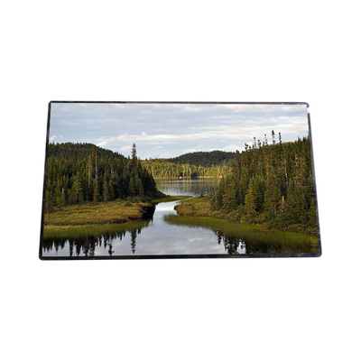 Buon prezzo Pannello LCD opaco a piena vista a 15,6 pollici 1920x1080 HSD156JUW2-A12 di HannStar per alta luce all'aperto automobilistica in linea