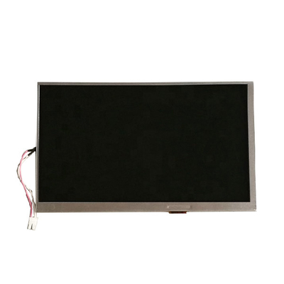 Buon prezzo SCHERMO LCD di A085FW01 a 8,5 pollici V.1 480*234 in linea