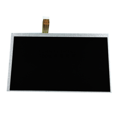 Buon prezzo Monitor A 8,5 POLLICI dello schermo dell'affissione a cristalli liquidi del tft 480*234 di A085FW01 V5 in linea