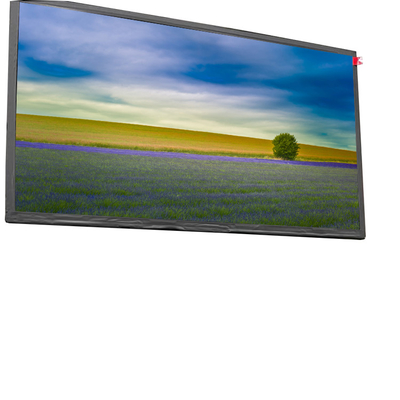 Buon prezzo Visualizzazione LCD LCD a 15,6 pollici *1080 del pannello HSD156JUW2-A10 1920 (RGB) in linea