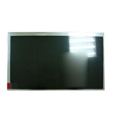 Buon prezzo A085FW02 V0 touch screen panel LCD display TFT Module in linea