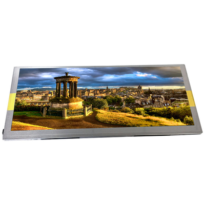 Buon prezzo Esposizione LCD a 10,3 pollici del touch screen dei monitor di 1280x480 HSD103IPW1-A10 in linea