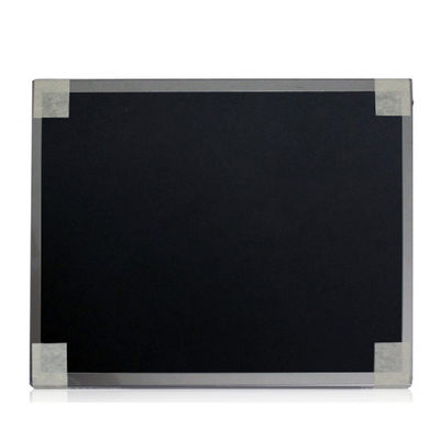 Buon prezzo 15.0 Inch LCD Display Screen Panel 1024*768 A150XN01 V2 Matte 20pins in linea