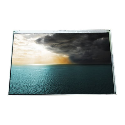 Buon prezzo Visualizzazione LCD a 7,0 pollici 1280x800 262K WLED LVDS HSD070PWW1-B01 in linea