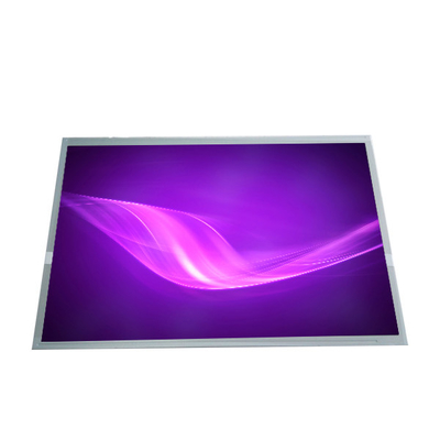 Buon prezzo Modulo LCD Kyocera a 12,1 pollici TCG121WXLPAPNN-AN20 dello schermo 1208*800 in linea