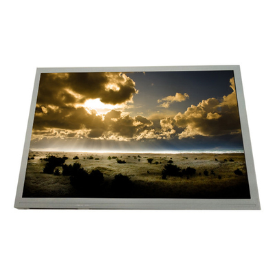 Buon prezzo Kyocera 20 appunta i moduli LCD RGB a 12,1 pollici 1280×800 TCG121WXLPAPNN-AN20-S dell'esposizione di LVDS in linea