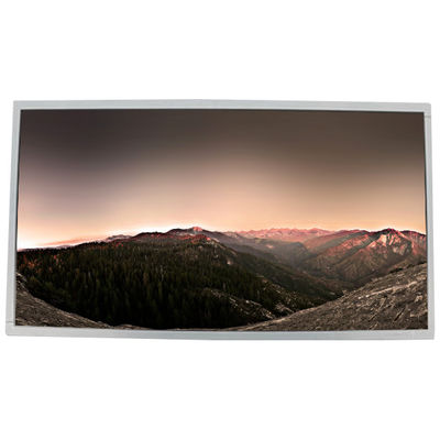 Buon prezzo Pannello a 18,5 pollici HT185WX1-300 di TFT LCD dell'esposizione di 1366*768 IPS per i monitor del computer in linea